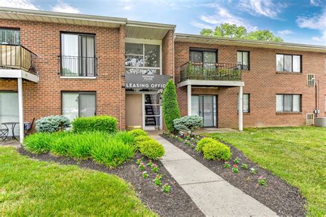 apartments in pennsville nj|waterside apartments pennsville nj.